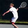 Image - Teen approaching the ball