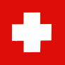 Image - Red Cross