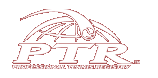PTR Logo