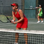 Image - Discover Tennis Clinic