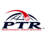 Image - PTR Logo